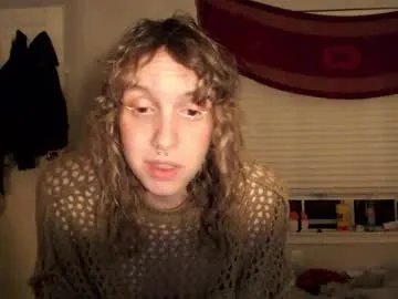 Freechat soffpurr on Chaturbate