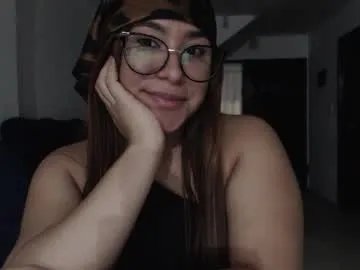 sofi4__ — Current Goal: naked at 100 tokens -- Next Goal:  play whit my finger in pussy  -- Show dildo  #ebony #bigass #bigboobs #hairy #lush