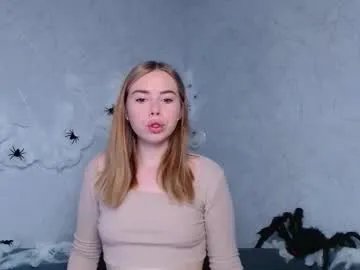 Freechat sofia_here on Chaturbate