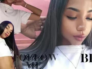 sofia_skater on Chaturbate