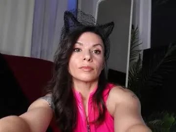 Freechat sofiafoster on Chaturbate