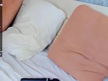 soft_euphoria on Chaturbate 