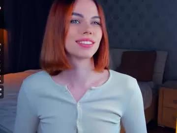 soft_euphoria on Chaturbate 