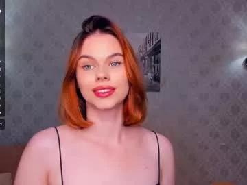 soft_euphoria on Chaturbate 