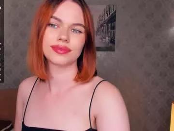 soft_euphoria on Chaturbate 