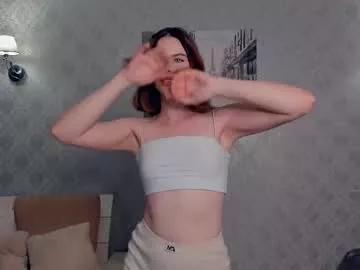 soft_euphoria on Chaturbate 