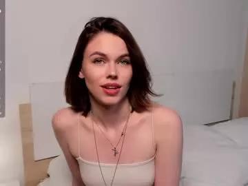 soft_euphoria on Chaturbate 