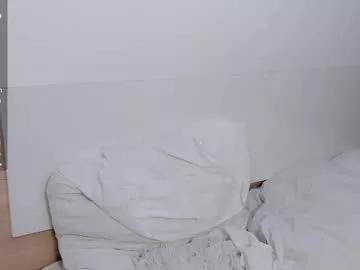 soft_euphoria on Chaturbate 