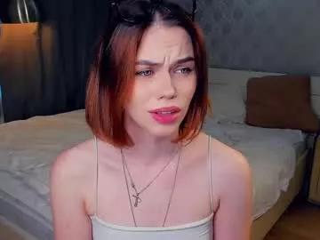 soft_euphoria on Chaturbate 