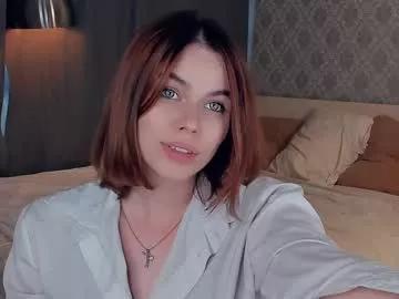 soft_euphoria on Chaturbate 