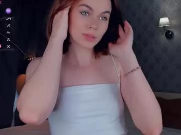 soft_euphoria on Chaturbate 