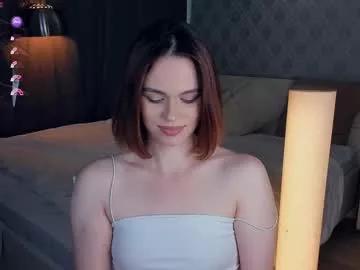 soft_euphoria on Chaturbate 