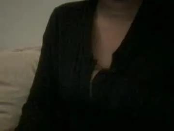 softberrry from Chaturbate