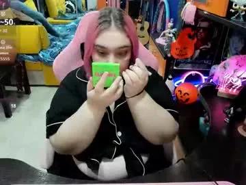 Naked Softie_sofy wants you to fuck her body now softie_sofy from Chaturbate
