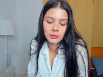 Slutty Softlyy_bold wants you to fuck her body now softlyy_bold from Chaturbate