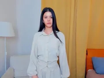 softlyy_bold on Chaturbate