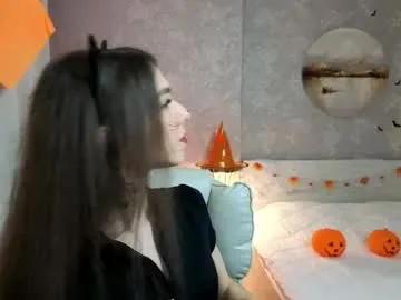 Explore hot camslut Softwine softwine from Chaturbate