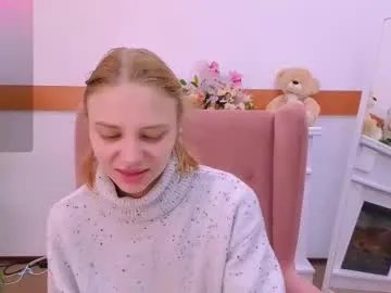 sookonstellita — Hi everyone! Let's talk and play?:) | Topless | #redhair #new #teen #cute #daddy |