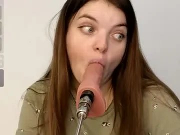 Chaturbate sop_hie is Freechat sop_hie — fuck my little ass - Multi-Goal : ^^ #lovense #fuckmachine #anal #squirt #hairy