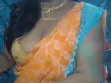 Freechat sophia_indian on Chaturbate