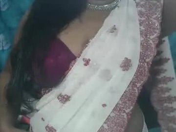 Freechat sophia_indian on Chaturbate