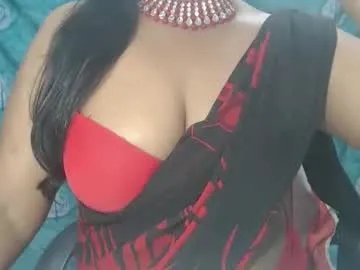 Freechat sophia_indian on Chaturbate