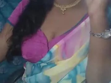 Freechat sophia_indian on Chaturbate