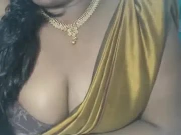 Freechat sophia_indian on Chaturbate