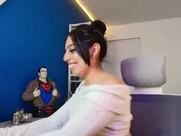 Dirty Sophia_lagos wants you to fuck her body now sophia_lagos from Chaturbate