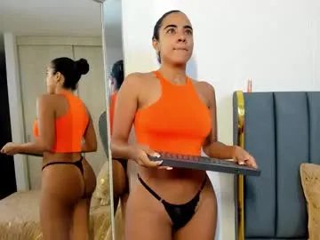 sophia_owens_2 on Chaturbate