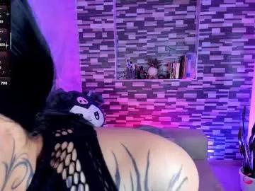sophiaa_cherry on Chaturbate