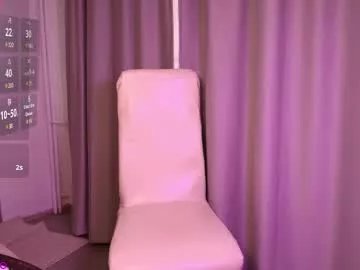 Freechat sophiacherie on Chaturbate