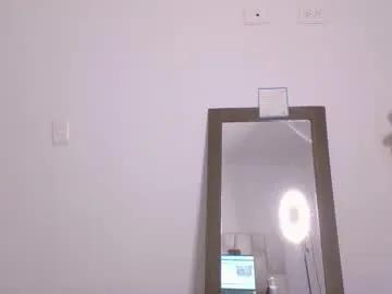 Freechat sophiarommie on Chaturbate