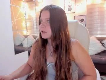 Freechat sophiee09_ on Chaturbate