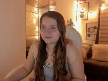 Freechat sophiee09_ on Chaturbate