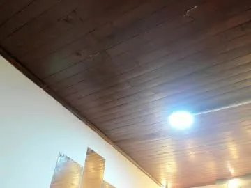 Freechat sophiee09_ on Chaturbate