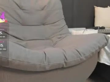 sophieharris__ on Chaturbate