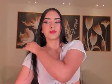 sophielanne on Chaturbate