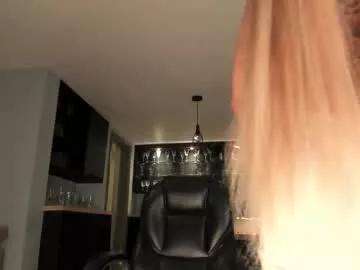 sophiepalmerx on Chaturbate 