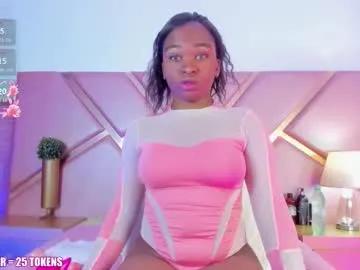 Freechat sophiesinclair on Chaturbate
