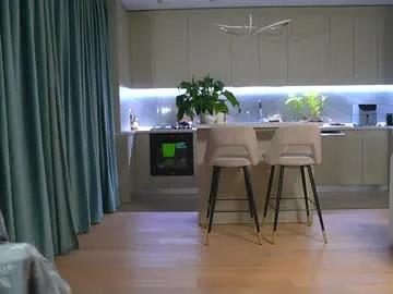 Watch 23 years old sophiesticate from Chaturbate sophiesticate from Chaturbate