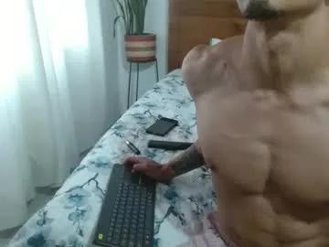 Admire sweet performer Sornero777111 sornero777111 from Chaturbate