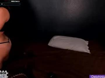 Group spaceneighbor on Chaturbate