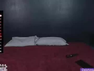 Group spaceneighbor on Chaturbate