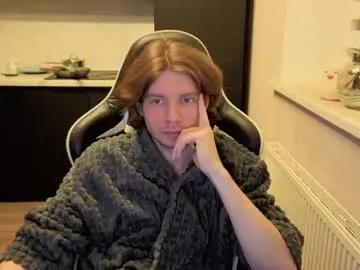 Masturbate to hot escort Spaisenok spaisenok from Chaturbate