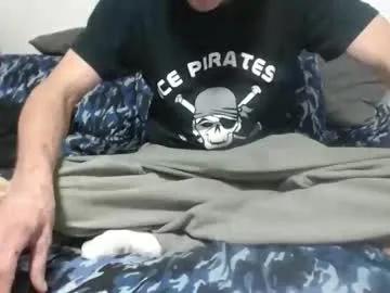 spazzy2 from Chaturbate
