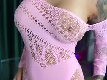 Watch Spicy_maple, she wants to masturbate for you spicy_maple from Chaturbate