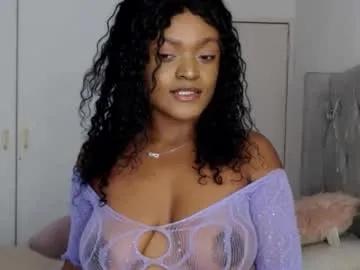 spicyangie from Chaturbate