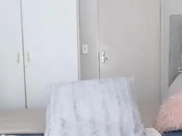 spicyangie on Chaturbate