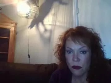 Freechat sproggo64 on Chaturbate